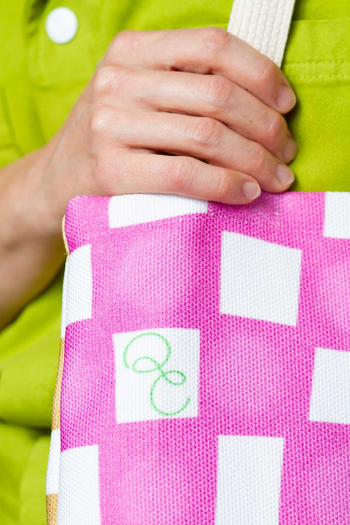 Portfolio image by Portland product photographer Chris Korsak