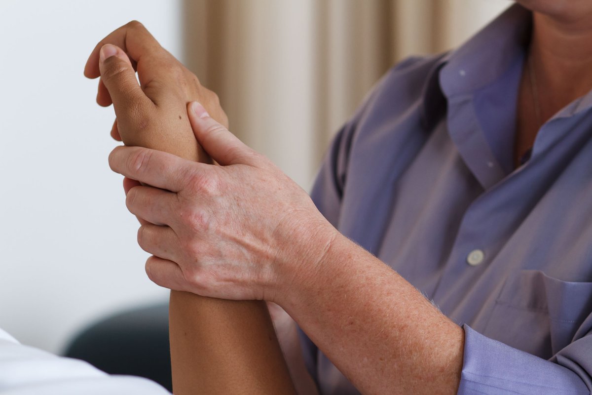 Portfolio image by Portland branding photographer Chris Korsak