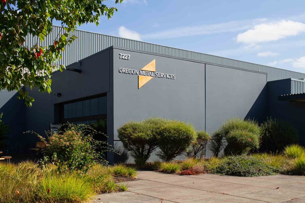 Portfolio image by Portland branding photographer Chris Korsak