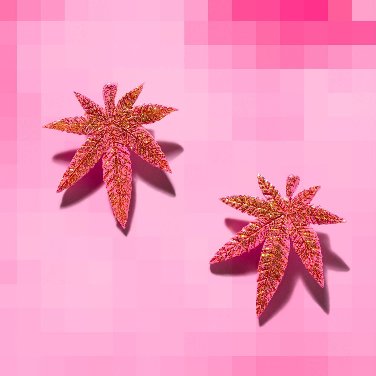 Portfolio image by Portland product photographer Chris Korsak