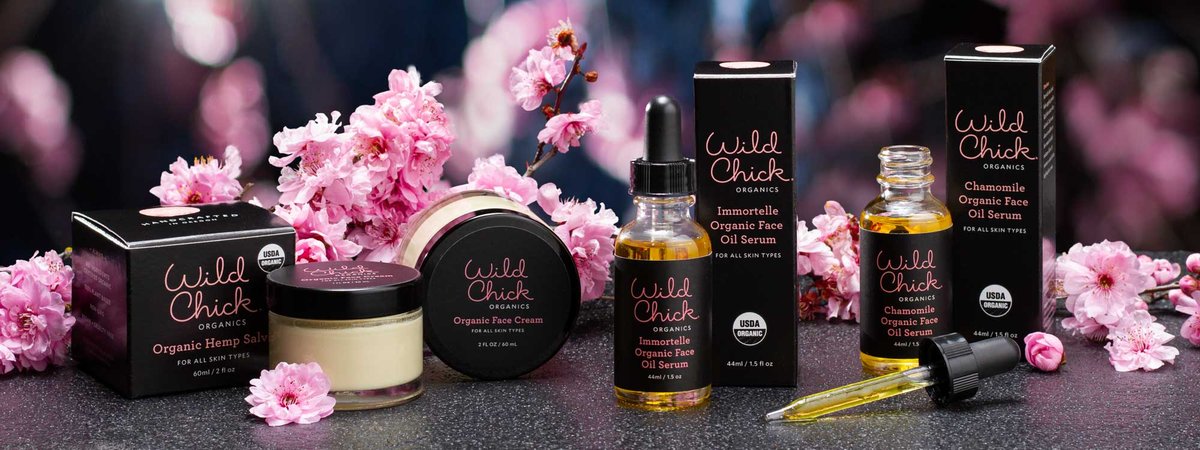 Portfolio image by Portland product photographer Chris Korsak