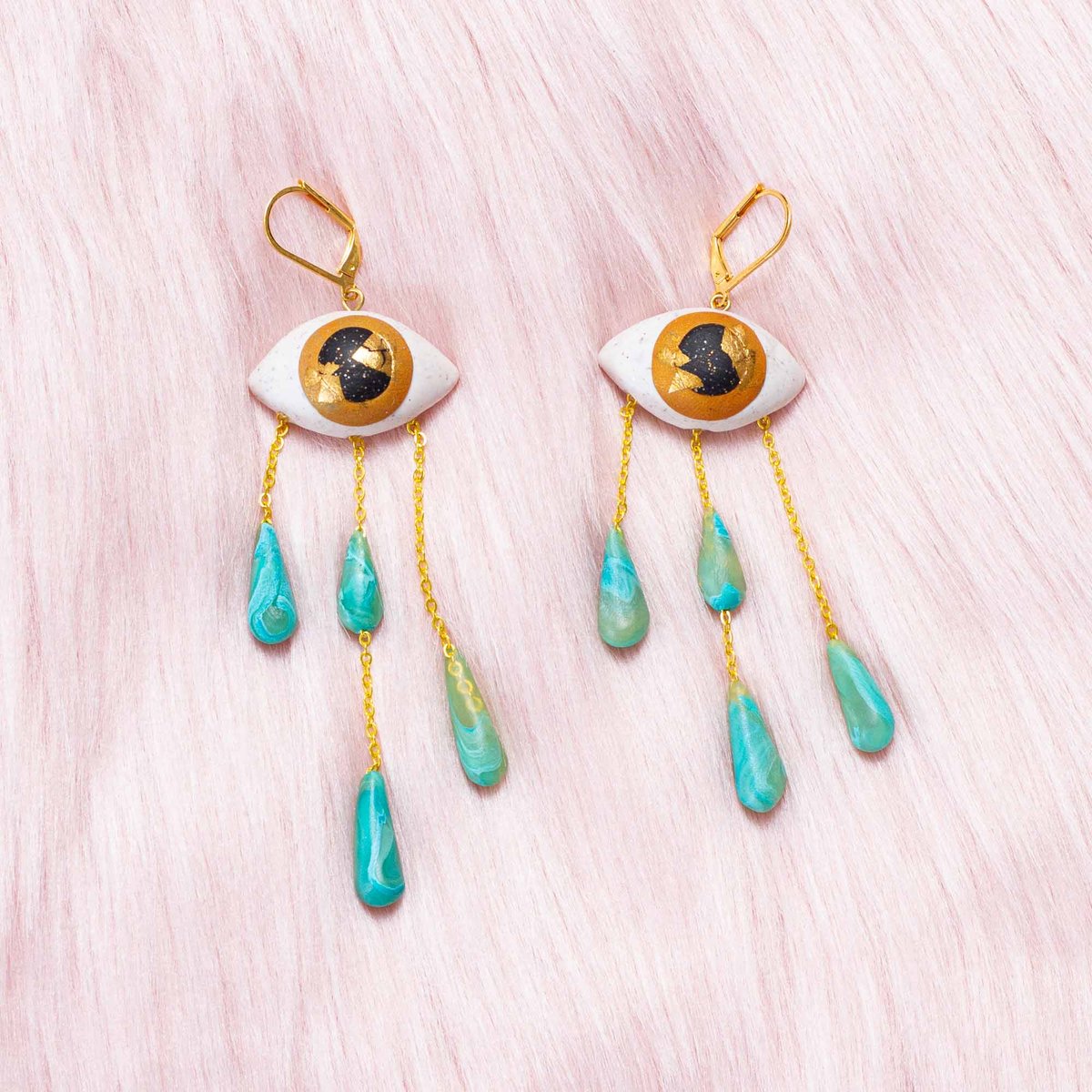 Portfolio image by Portland product photographer Chris Korsak