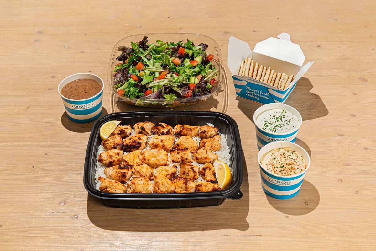 Portfolio image by Portland product photographer Chris Korsak