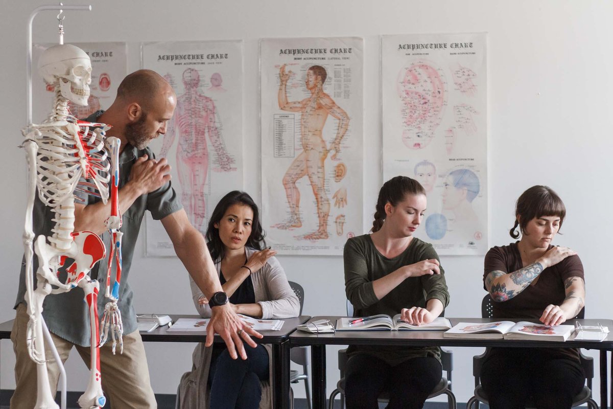 Portfolio image by Portland branding photographer Chris Korsak