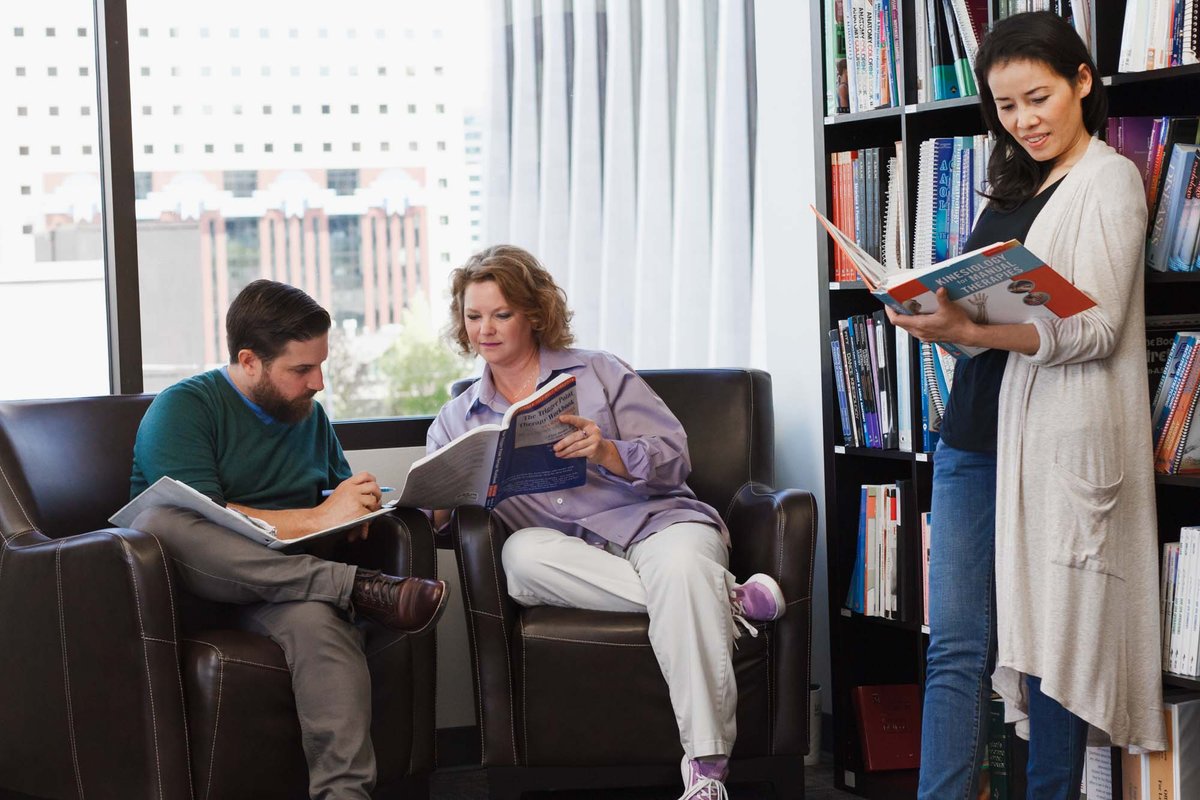 Portfolio image by Portland branding photographer Chris Korsak