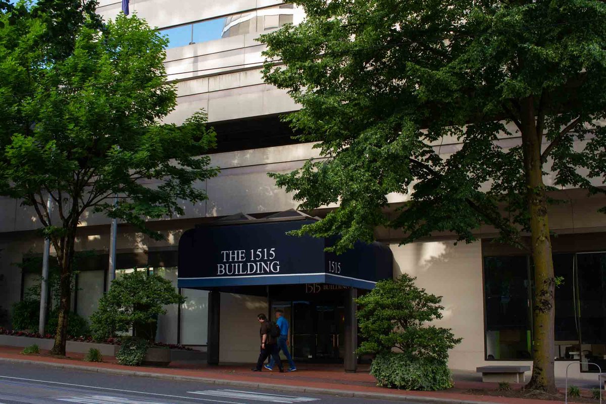 Portfolio image by Portland branding photographer Chris Korsak