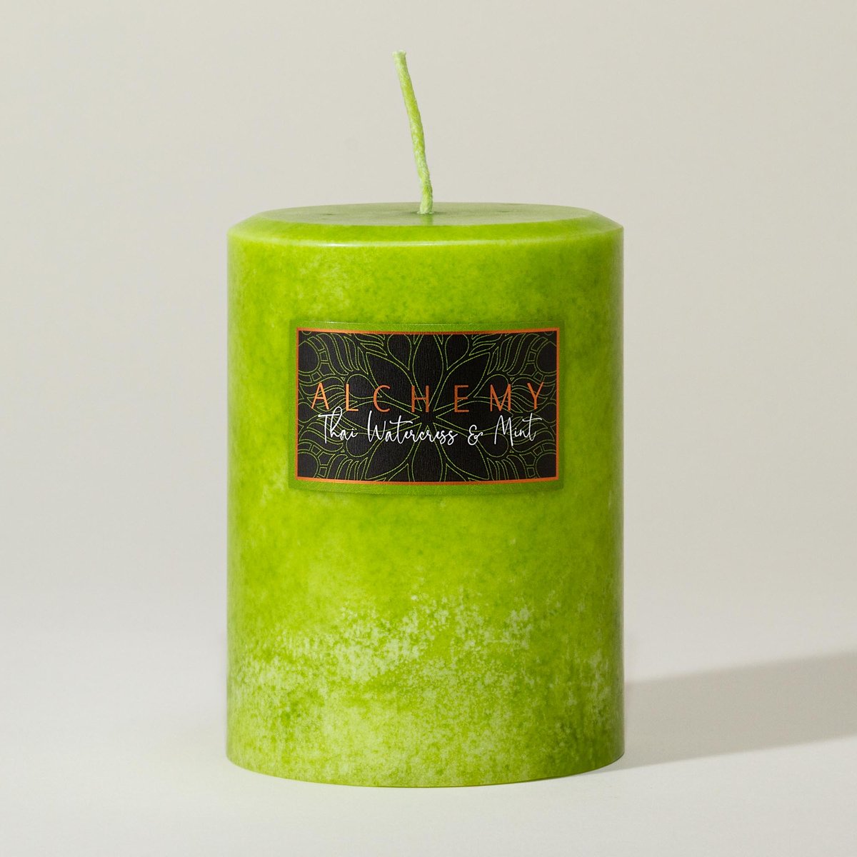 Portfolio image by Portland product photographer Chris Korsak