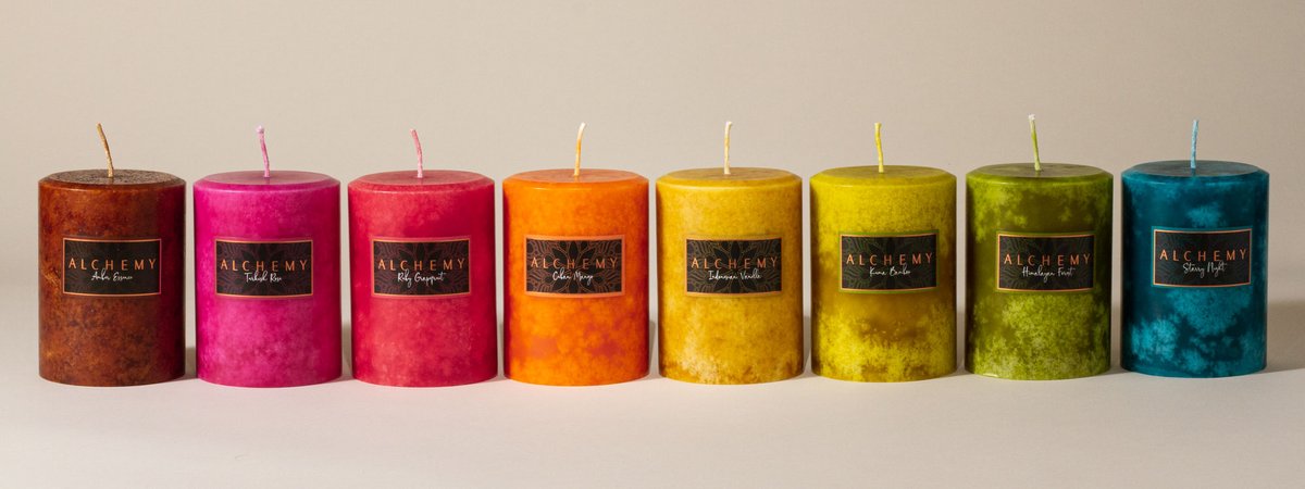 Portfolio image by Portland product photographer Chris Korsak