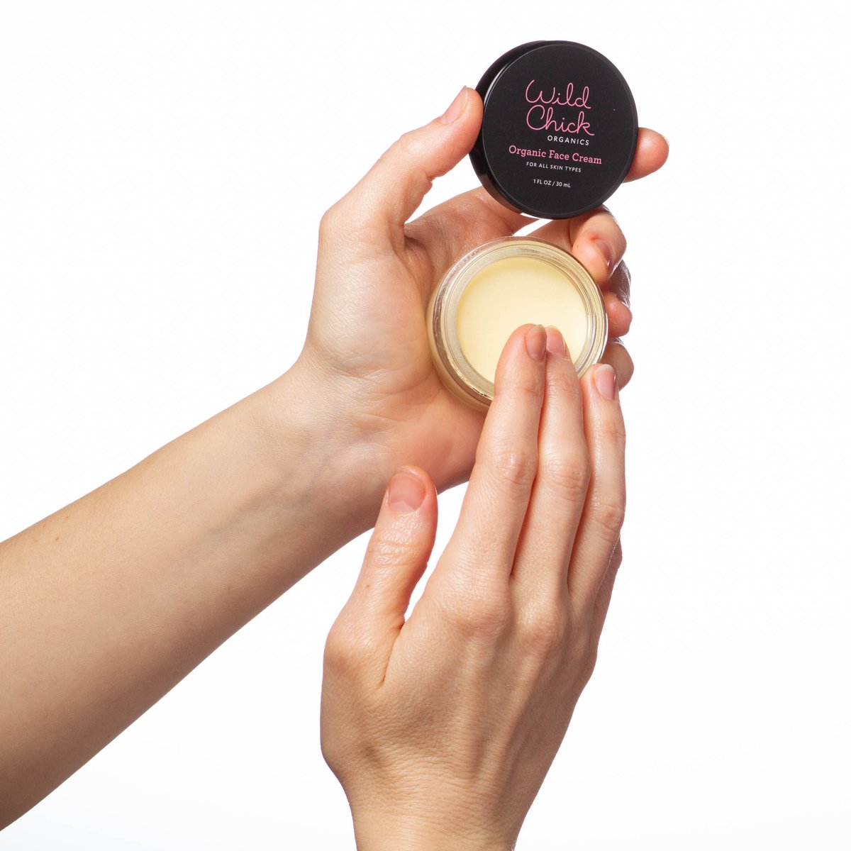 Portfolio image by Portland product photographer Chris Korsak