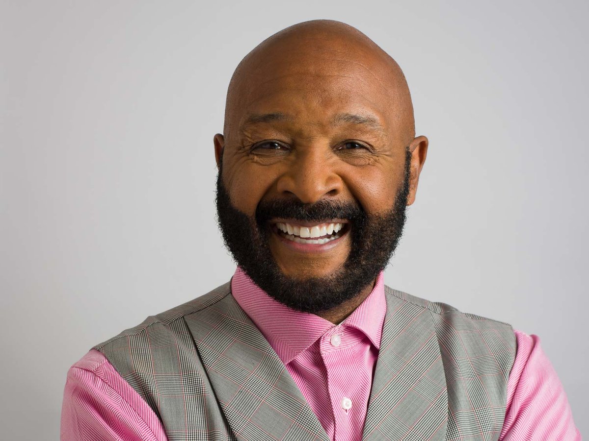 Portrait by Portland headshot photographer Chris Korsak