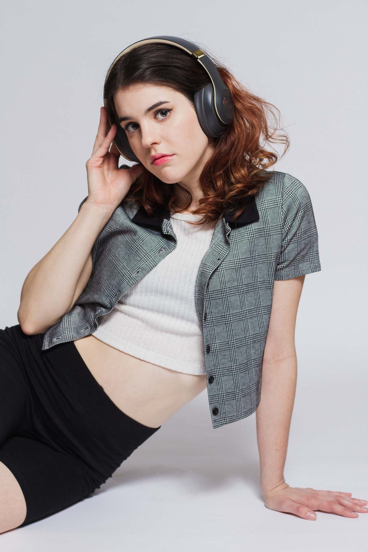 Portfolio image by Portland product photographer Chris Korsak