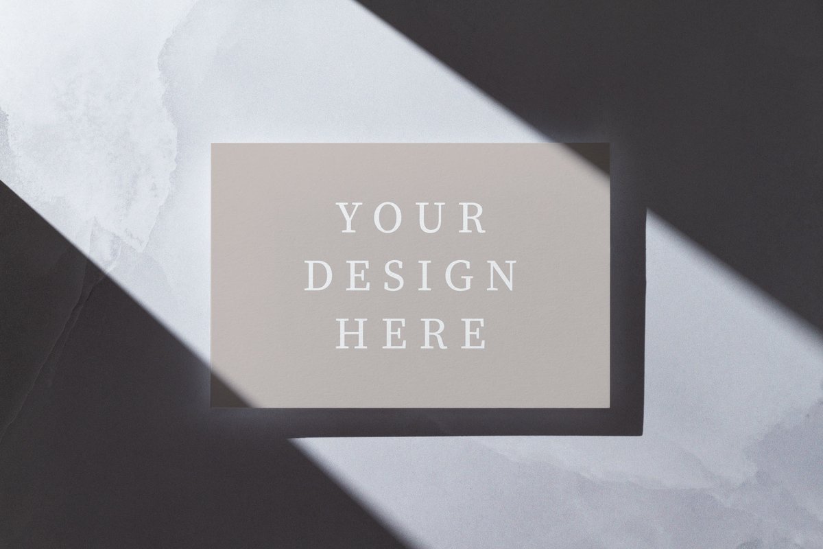 Portfolio image by Portland product photographer Chris Korsak